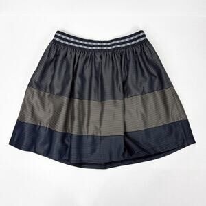 Jonathan Simkhai‎ Skirt